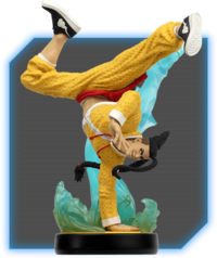 Amiibo Jamie - Serie Street Fighter.png