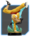 Amiibo Jamie - Serie Street Fighter.png