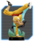 Amiibo Jamie - Serie Street Fighter.png