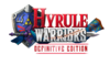 Logo Hyrule Warriors Definitive Edition.png