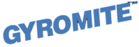 Logo de Gyromite (Caja).png
