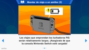 Ayuda Mardar de viaje a un amiibo PAL (2) - Super Smash Bros. Ultimate.jpg