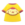 Camiseta Pompompurin - Animal Crossing New Horizons.png