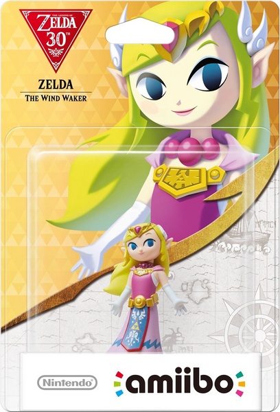 Archivo:Embalaje europeo del amiibo de Zelda (The Wind Waker) - Serie 30 aniversario TLoZ.jpg