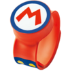 Power-Up Band (Mario).png