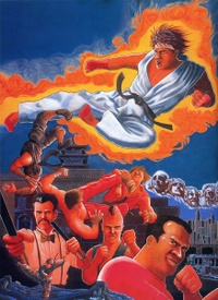 Ilustración Street Fighter.jpg