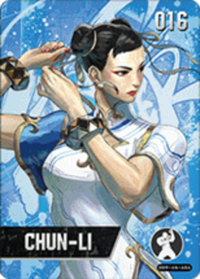 Amiibo Chun-Li - Serie 1 Street Fighter 6.png