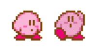 Traje de Kirby - Super Mario Maker.png