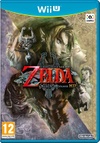 Caja de The Legend of Zelda Twilight Princess HD (Europa).jpg