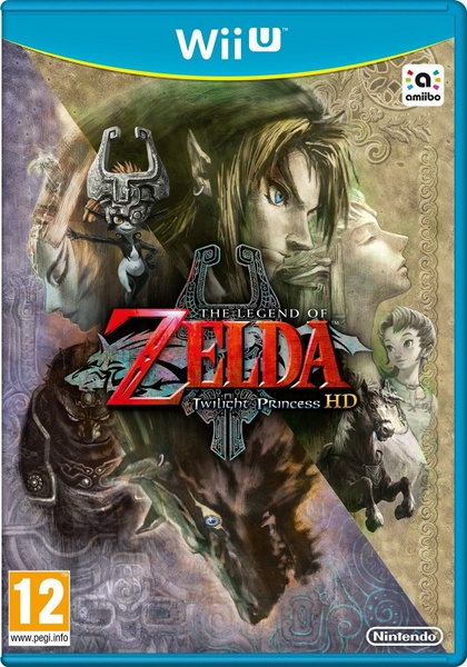 Archivo:Caja de The Legend of Zelda Twilight Princess HD (Europa).jpg