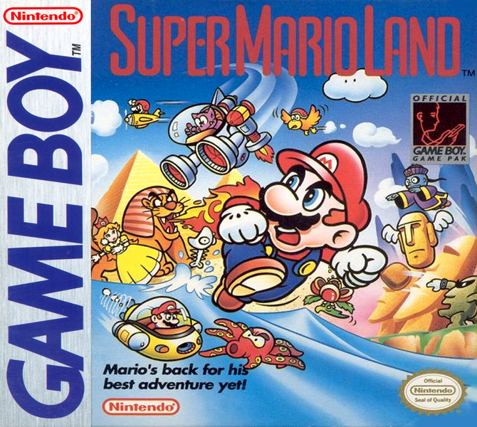 Archivo:Caja de Super Mario Land.png