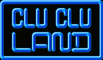 Logo de Clu Clu Land.png