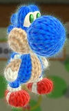 Patrón Sonic - Yoshi's Woolly World.png