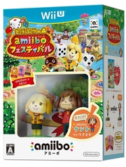 Pack con el juego, las tarjetas de Tere, Minina y Parches; y las figuras de Canela y Candrés (Japón)