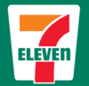 Logo de 7-Eleven.png
