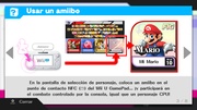 Guía amiibo (3) - Super Smash Bros. for Wii U.jpg