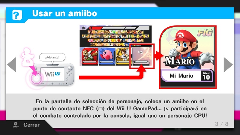 Archivo:Guía amiibo (3) - Super Smash Bros. for Wii U.jpg