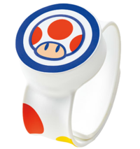 Power-Up Band (Toad).png