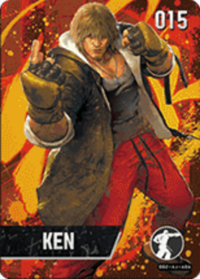 Amiibo Ken - Serie 1 Street Fighter 6.png