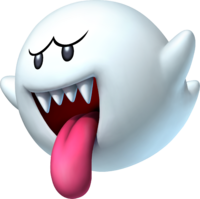 Boo en New Super Mario Bros. Wii.png
