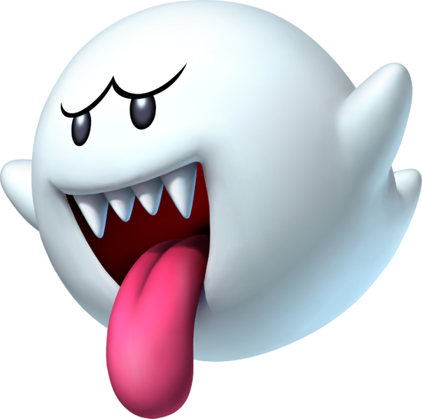 Archivo:Boo en New Super Mario Bros. Wii.png