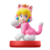 Amiibo Peach Felina - Serie Super Mario.png