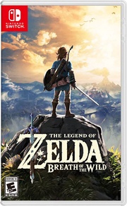 Caja de The Legend of Zelda - Breath of the Wild (Nintendo Switch) (América).jpg