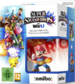Pack de Super Smash Bros. for Wii U con amiibo (Europa).png