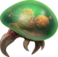 Metroide.png