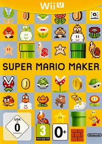 Caja de Super Mario Maker (Europa).jpg