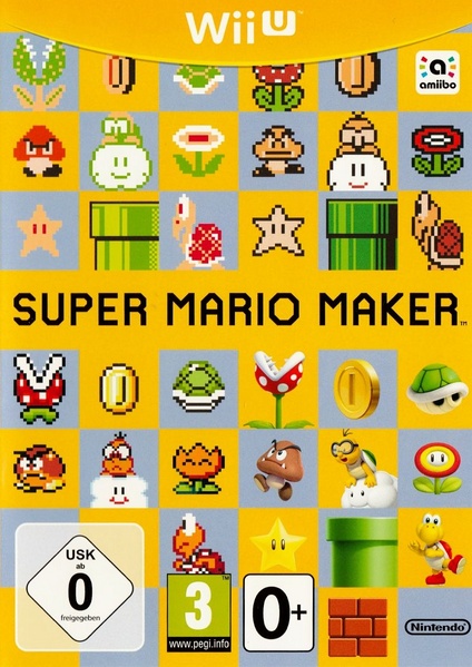 Archivo:Caja de Super Mario Maker (Europa).jpg