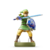 Amiibo Link (Skyward Sword) - Serie The Legend of Zelda.png