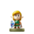 Amiibo Link (Link's Awakening) - Serie The Legend of Zelda.png