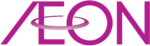 Logo de ÆON.png