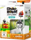 Pack de Chibi-Robo! Zip Lash con amiibo (Europa).jpg