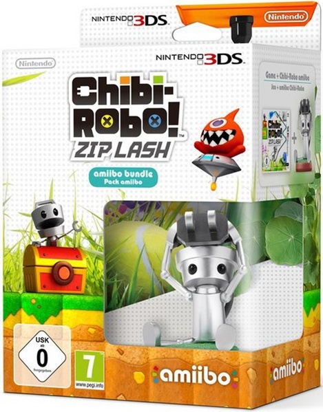 Archivo:Pack de Chibi-Robo! Zip Lash con amiibo (Europa).jpg