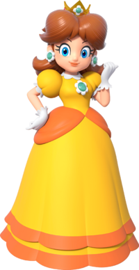 Daisy.png