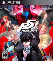 Caja de Persona 5 (PlayStation 3) (América).jpg