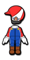 Atuendo de Mario - Mario Kart 8.png