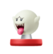 Amiibo Boo - Serie Super Mario.png