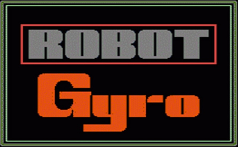 Archivo:Logo de Gyromite (Juego).jpg
