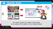 Guía amiibo (8) - Super Smash Bros. for Wii U.jpg