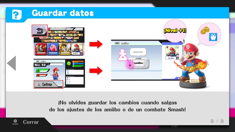 Archivo:Guía amiibo (8) - Super Smash Bros. for Wii U.jpg