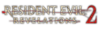 Logo de Resident Evil Revelations 2.png
