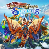 Icono de Monster Hunter Stories (Nintendo Switch) (Occidente).jpg