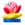 Amiibo Kirby - Serie Kirby.png