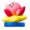 Amiibo Kirby - Serie Kirby.png