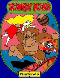 Ilustración Donkey Kong.jpg