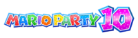 Logo de Mario Party 10.png