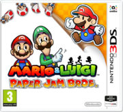 Caja de Mario & Luigi Paper Jam Bros. (Europa).png